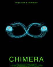 Штамм химеры (2018)