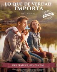 Целитель (2017)