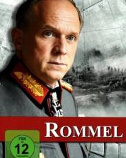 Роммель (2012)