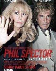 Фил Спектор (2012)