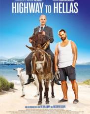 Путь к Элладе (2015)
