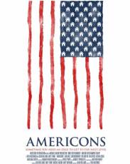 Америкосы (2017)