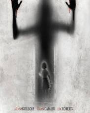 Злой внутри (2015)