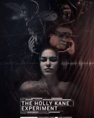Эксперимент Холли Кейн (2017)