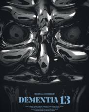 Безумие 13 (2017)