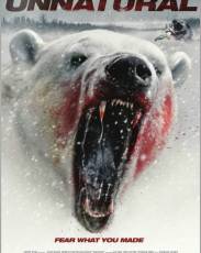 Неестественный (2015)