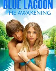 Голубая лагуна (2012)