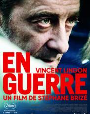 На войне (2018)