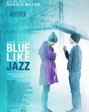 Грустный как джаз (2012)