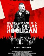 Хулиган с белым воротничком (2012)