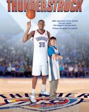 Как громом пораженный (2012)