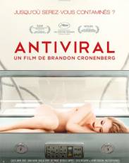 Антивирус (2012)