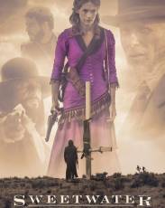 Пресная вода (2012)