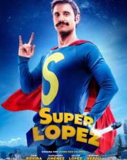 Суперлопес (2018)