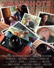 Фотографии (2018)