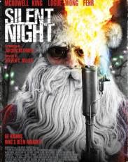Безмолвная ночь (2012)