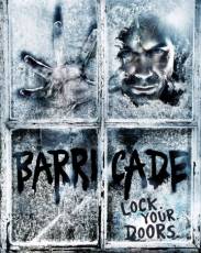 Баррикады (2012)