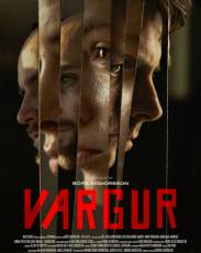 Разрушитель (2018)