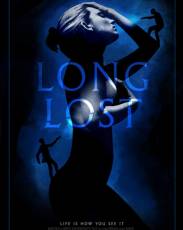 Давно потерянный (2018)