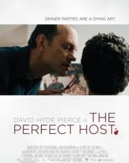 Идеальный хозяин (2010)