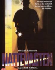 Ночной сторож (1994)