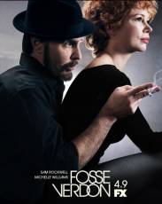 Фосси/Вердон