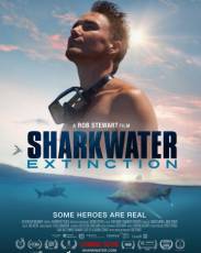 Акулы: Вымирание (2018)