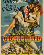 Непобежденный (1947)