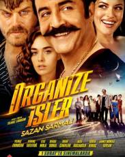 Полет на ковре-самолете — 2 (2019)