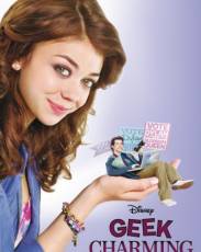 Прекрасный «принц» (2011)