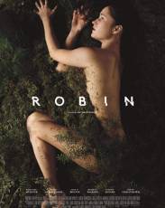 Робин (2019)