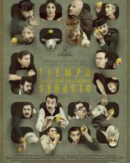 Спустя некоторое время (2018)