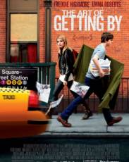 Домашняя работа (2011)