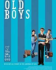 Однокашники (2018)