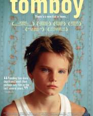 Сорванец (2011)