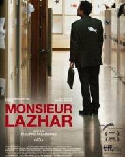 Господин Лазар (2011)