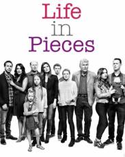 Жизнь в деталях