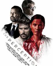 Предчувствие (2018)