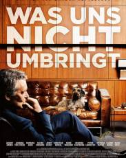 Что нас не убивает (2018)