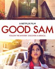 В поисках доброго самаритянина (2019)