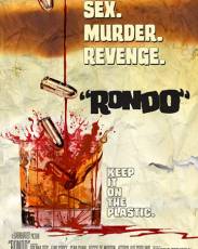 Движение по кругу (2018)