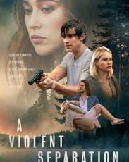 Насильственное разделение (2019)