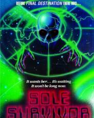 Единственный выживший (1984)