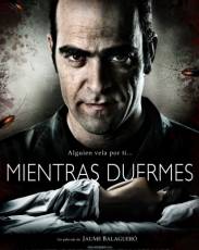 Крепкий сон (2011)