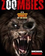 Зоозомби 1 (2016)