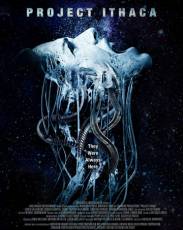 Проект «Итака» (2019)