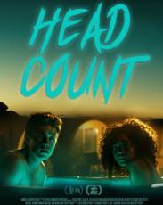 Пересчёт (2018)