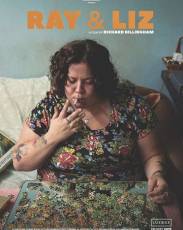 Рэй и Лиз (2018)