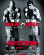 Бей в кость (1999)