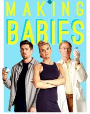 Делая детей (2018)